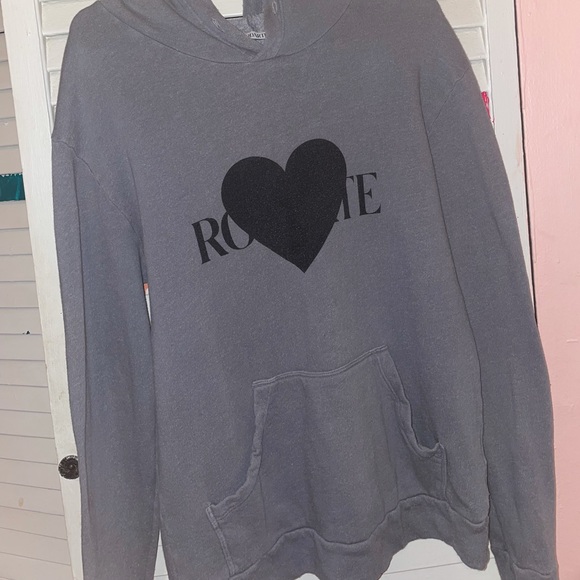 Rodarte Other - Rodarte Hoodie